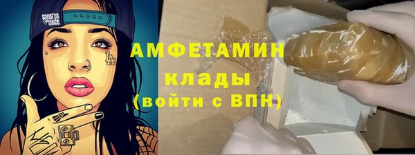 стаф Вяземский